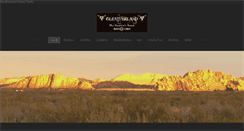 Desktop Screenshot of gleatherland.com